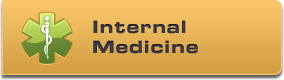 Internal Medicine