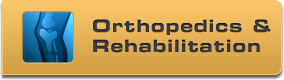 Orthopedics & Rehabilitation